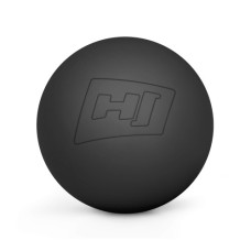 Hop-Sport HS-S063MB 63 мм black